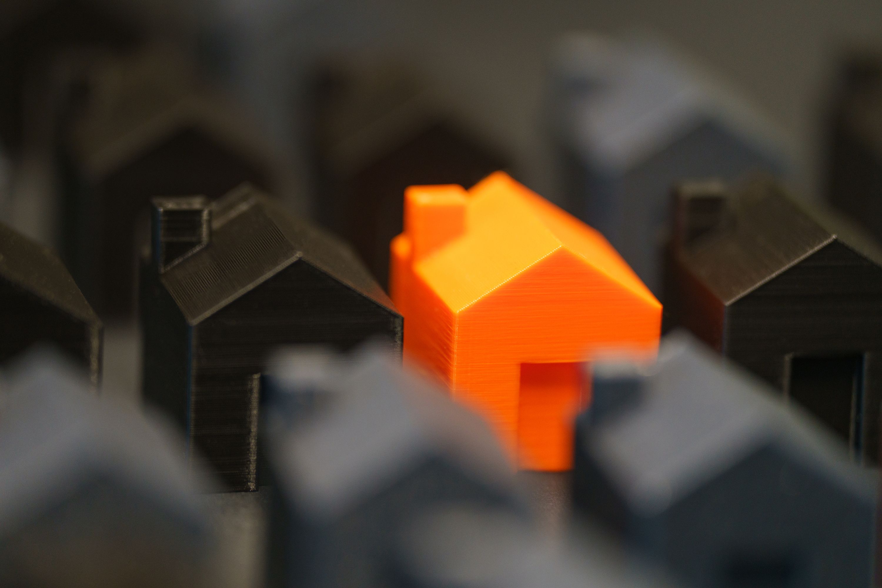 house-img